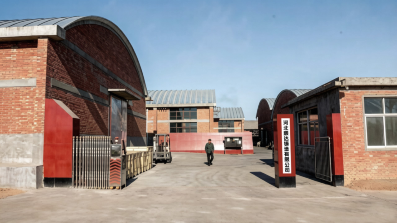 河北顺达铸造有限公司厂区实景-大门.jpg